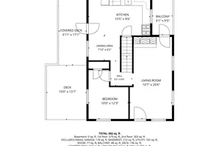 2 Bayview Terrace, Croton on Hudson, NY 10520 - Photo 25