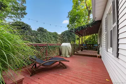 2 Bayview Terrace, Croton on Hudson, NY 10520 - Photo 21
