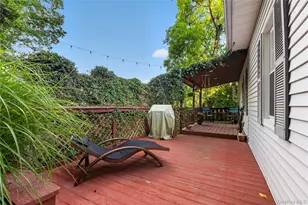 2 Bayview Terrace, Croton on Hudson, NY 10520 - Photo 21