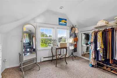 2 Bayview Terrace, Croton on Hudson, NY 10520 - Photo 15
