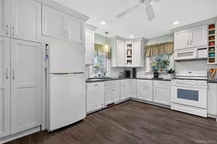 2 Bayview Terrace, Croton on Hudson, NY 10520 - Photo 7
