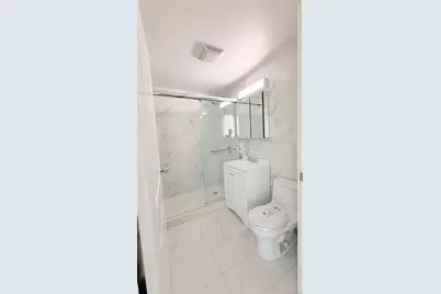38-34 Parsons Boulevard #PH-D, Flushing, NY 11354 - Photo 7