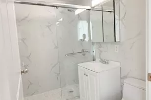 38-34 Parsons Blvd, Flushing, NY 11354 - Photo 7