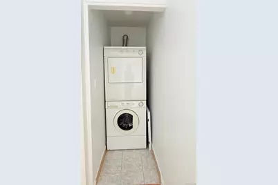 38-34 Parsons Boulevard #PH-D, Flushing, NY 11354 - Photo 5