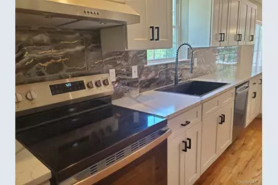 34 Fire Tower Road, Bloomingburg, NY 12721 - Photo 17