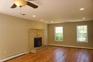 34 Firetower Rd, Bloomingburg, NY 12721 - Photo 13