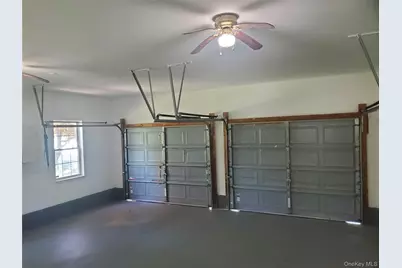 34 Fire Tower Road, Bloomingburg, NY 12721 - Photo 21