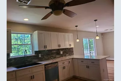 34 Fire Tower Road, Bloomingburg, NY 12721 - Photo 15