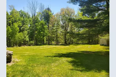 34 Fire Tower Road, Bloomingburg, NY 12721 - Photo 3