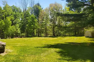 34 Firetower Rd, Bloomingburg, NY 12721 - Photo 3