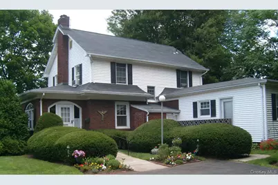 81 Route 59, Suffern, NY 10901 - Photo 3