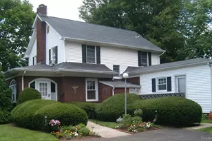 81 Route 59, Suffern, NY 10901 - Photo 3