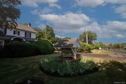 81 Route 59, Suffern, NY 10901 - Photo 11