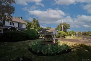81 Route 59, Suffern, NY 10901 - Photo 11