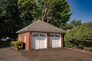 81 Route 59, Suffern, NY 10901 - Photo 9