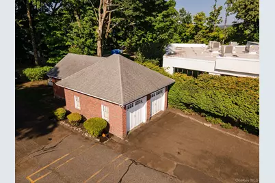 81 Route 59, Suffern, NY 10901 - Photo 5