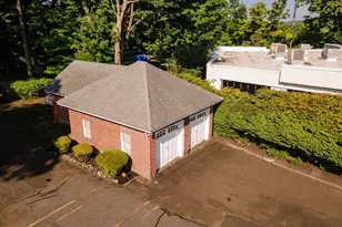 81 Route 59, Suffern, NY 10901 - Photo 5
