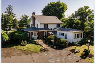 81 Route 59, Suffern, NY 10901 - Photo 7