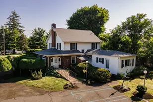 81 Route 59, Suffern, NY 10901 - Photo 7