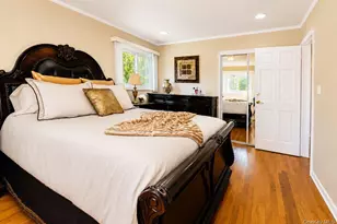 688 Pleasantview Ct, Yorktown Heights, NY 10598 - Photo 17