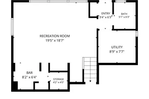 688 Pleasantview Ct, Yorktown Heights, NY 10598 - Photo 35