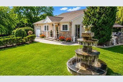 688 Pleasantview Court, Yorktown Heights, NY 10598 - Photo 3