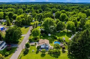 688 Pleasantview Ct, Yorktown Heights, NY 10598 - Photo 29