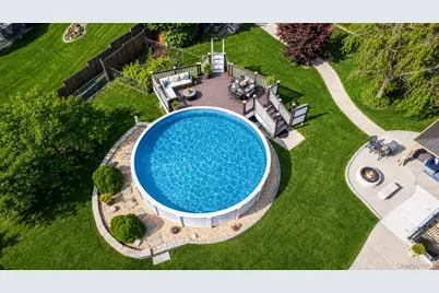 688 Pleasantview Court, Yorktown Heights, NY 10598 - Photo 27