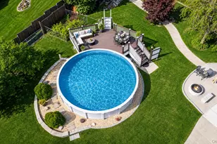 688 Pleasantview Ct, Yorktown Heights, NY 10598 - Photo 27
