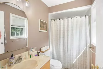 13 Jodphur Lane, Newburgh, NY 12550 - Photo 15