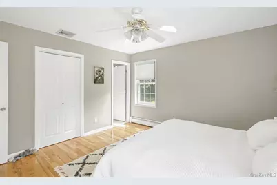 13 Jodphur Lane, Newburgh, NY 12550 - Photo 13
