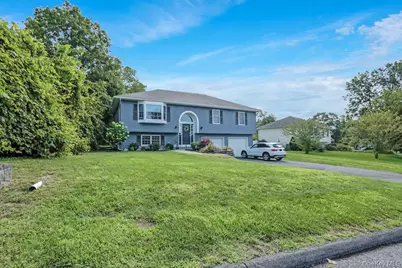 13 Jodphur Lane, Newburgh, NY 12550 - Photo 3