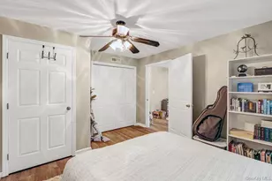 13 Jodphur Ln, Newburgh, NY 12550 - Photo 7