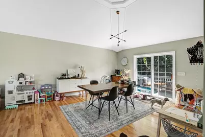 13 Jodphur Lane, Newburgh, NY 12550 - Photo 17