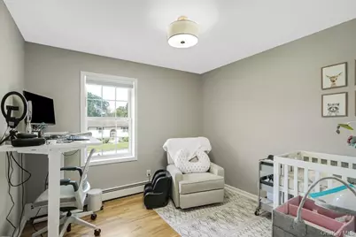 13 Jodphur Lane, Newburgh, NY 12550 - Photo 21
