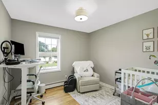 13 Jodphur Ln, Newburgh, NY 12550 - Photo 21