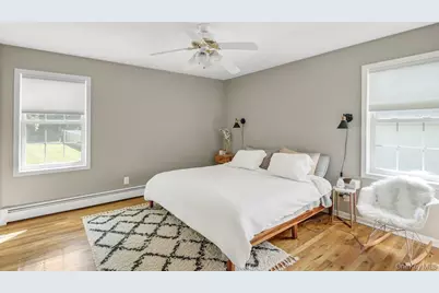 13 Jodphur Lane, Newburgh, NY 12550 - Photo 11