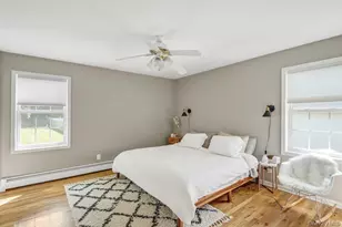 13 Jodphur Ln, Newburgh, NY 12550 - Photo 11
