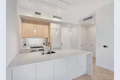 41st Avenue 29-18 #14B, Long Island City, NY 11101 - Photo 1