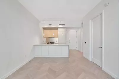 41st Avenue 29-18 #14B, Long Island City, NY 11101 - Photo 3