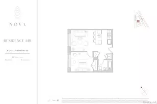 41st Ave 29-18, Long Island City, NY 11101 - Photo 13