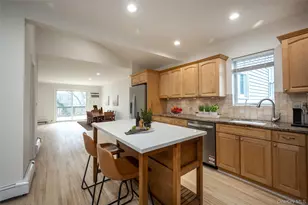 14 Deane Pl, Larchmont, NY 10538 - Photo 11