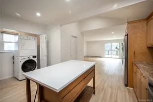 14 Deane Pl, Larchmont, NY 10538 - Photo 15