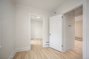 14 Deane Pl, Larchmont, NY 10538 - Photo 33