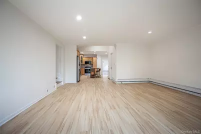 14 Deane Place, Larchmont, NY 10538 - Photo 19
