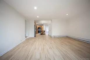 14 Deane Pl, Larchmont, NY 10538 - Photo 19