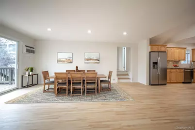 14 Deane Place, Larchmont, NY 10538 - Photo 17