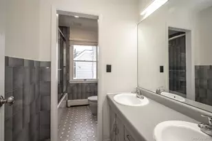 14 Deane Pl, Larchmont, NY 10538 - Photo 27
