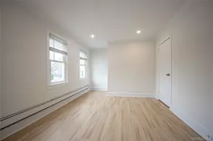 14 Deane Pl, Larchmont, NY 10538 - Photo 31