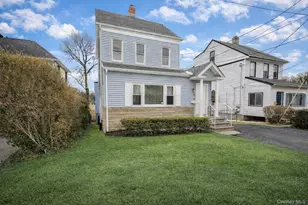 14 Deane Pl, Larchmont, NY 10538 - Photo 3